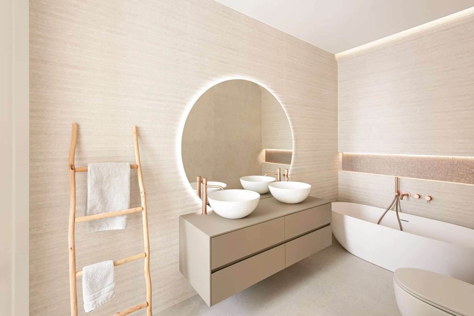 Residenza Milano Archinto - thumbnail 23